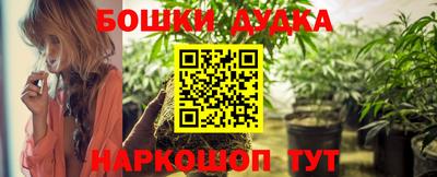 дмт Гусев