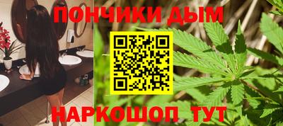 марки nbome Гагарин