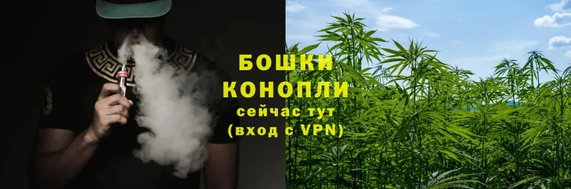 Каннабис THC 21%  omg сайт  Менделеевск  купить закладку 